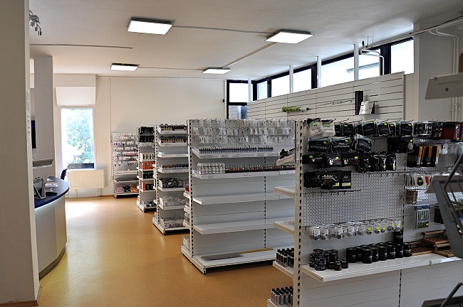 EC 5